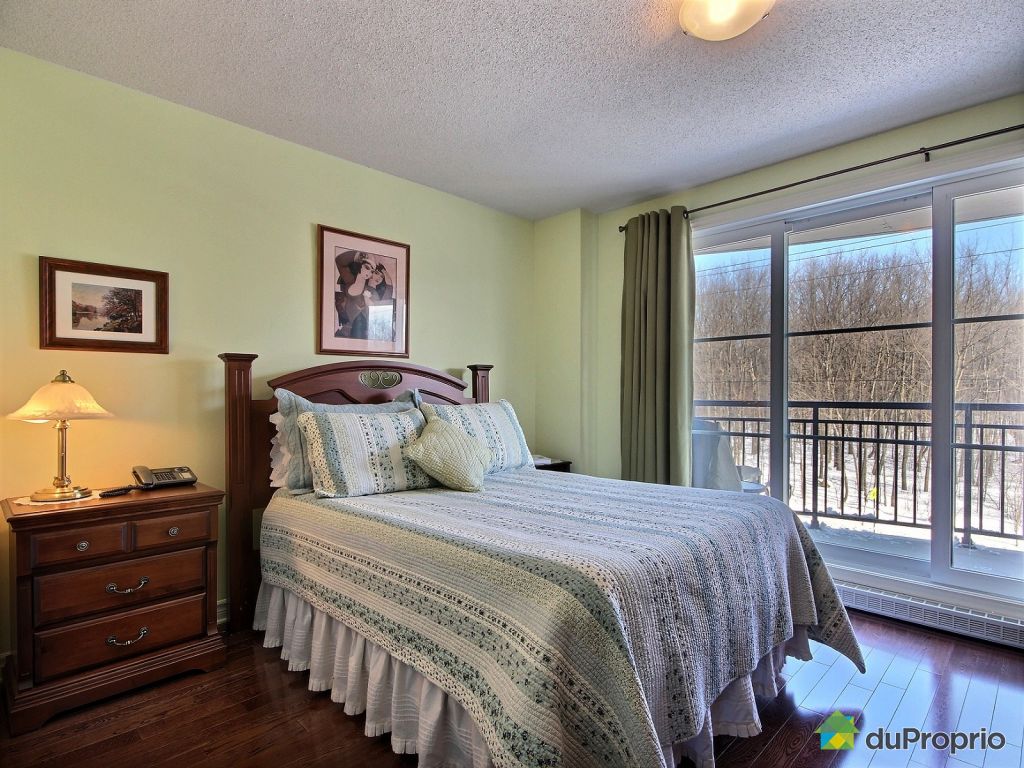 rencontre sportive longueuil