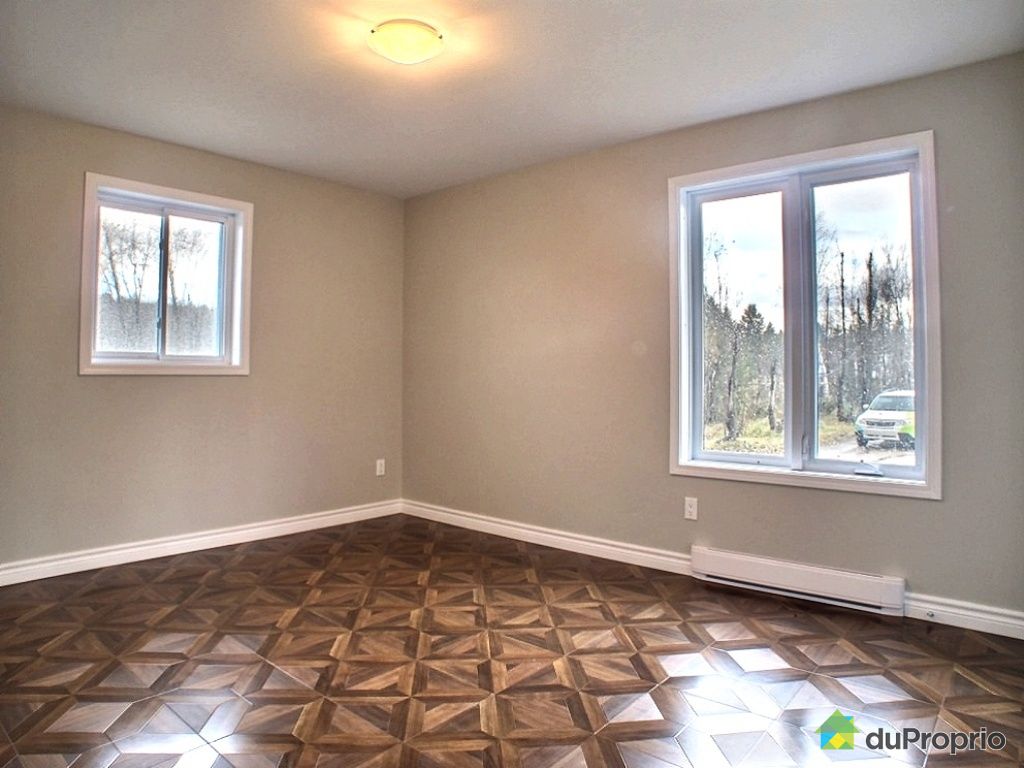 Maison à vendre Lac Des Loups, 102 montée Chartrand, immobilier Québec