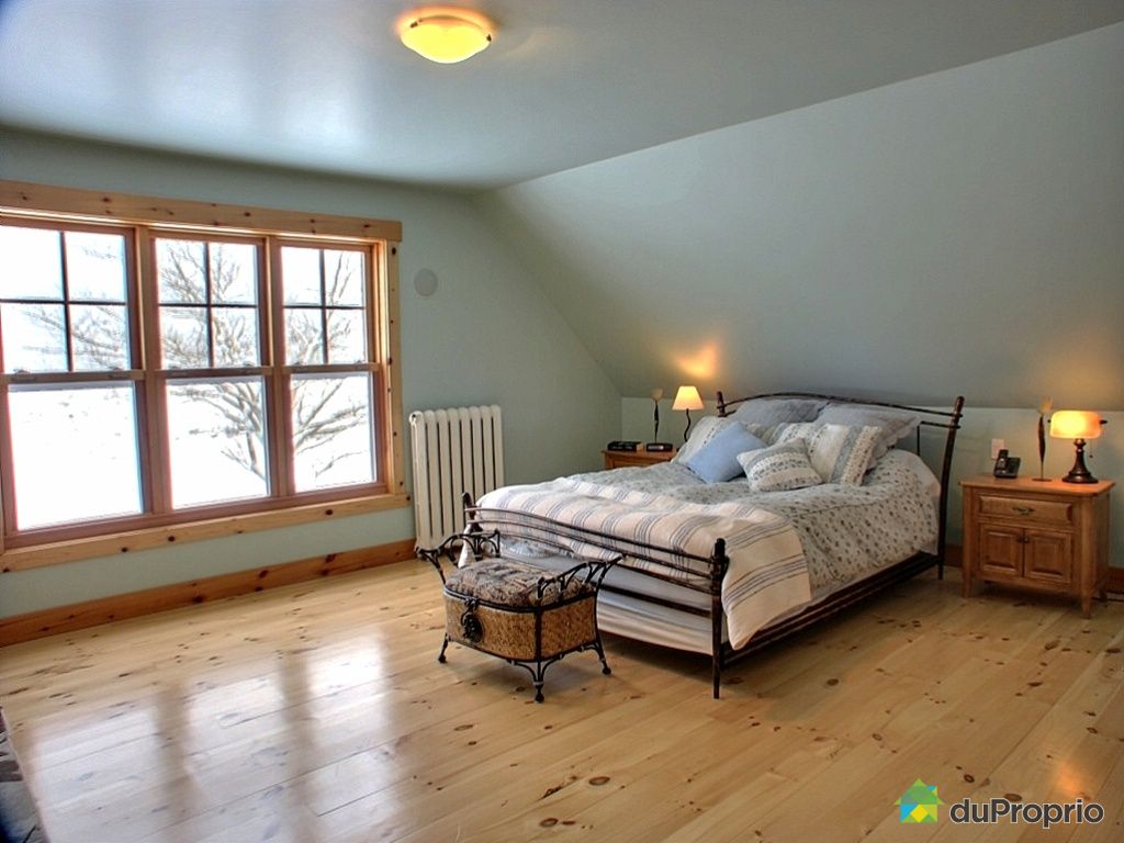 Maison à vendre RivièreDuLoup, 36 rue Mackay, immobilier Québec