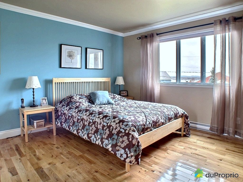 Maison vendu StAntoineDeTilly, immobilier Québec DuProprio 373379 Maison vendu StAntoineDeTilly, immobilier Québec DuProprio 373379