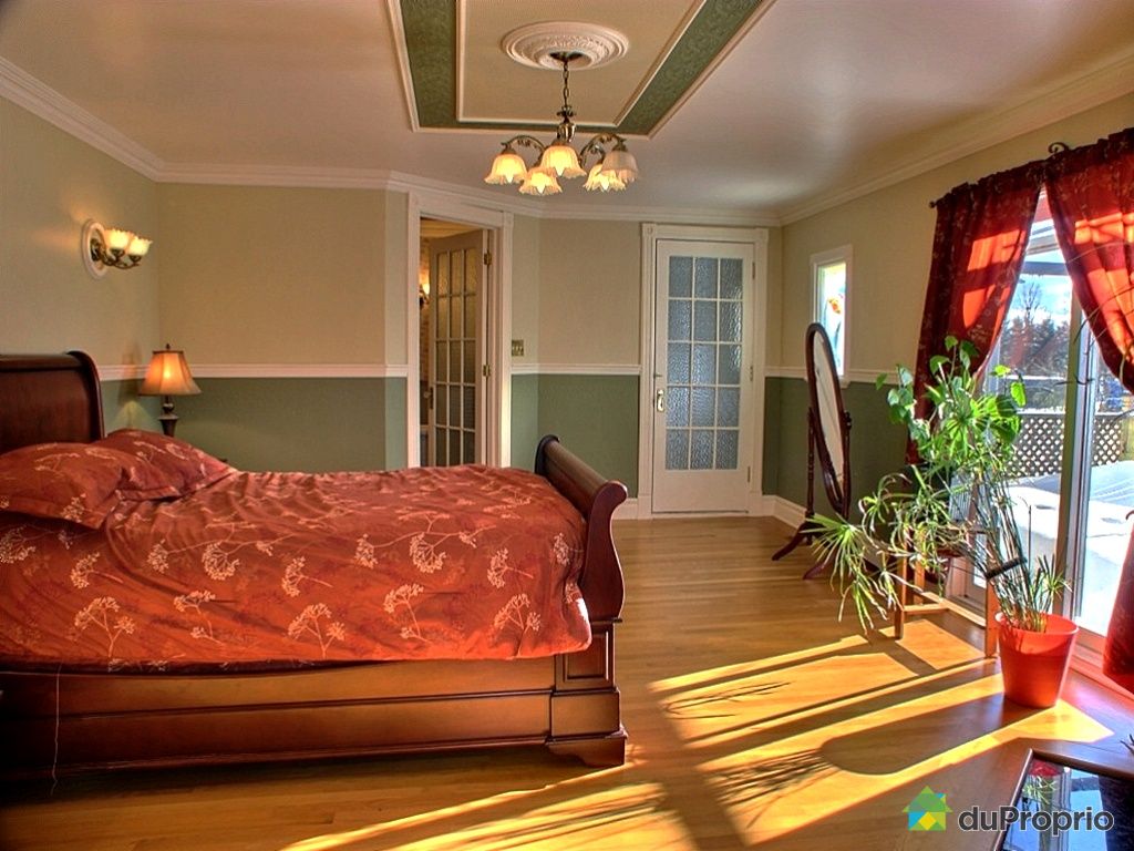 Maison vendu StFlavien, immobilier Québec DuProprio 226124 Maison vendu StFlavien, immobilier Québec DuProprio 226124