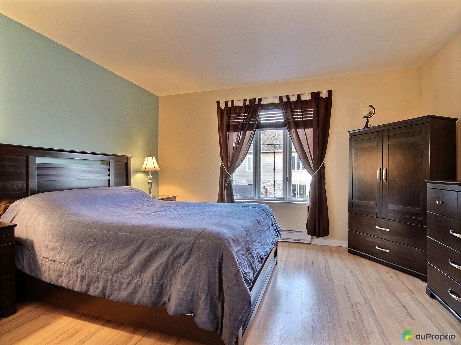 Chambre bien rangee en anglais – lombards