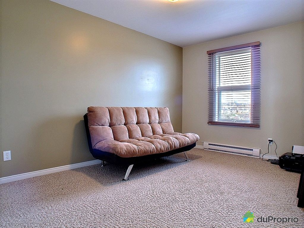 Condo vendu RivièreDuLoup, immobilier Québec DuProprio 329823