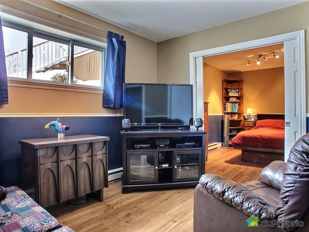 Maison vendu StÉtienneDeBolton, immobilier Québec DuProprio 503701