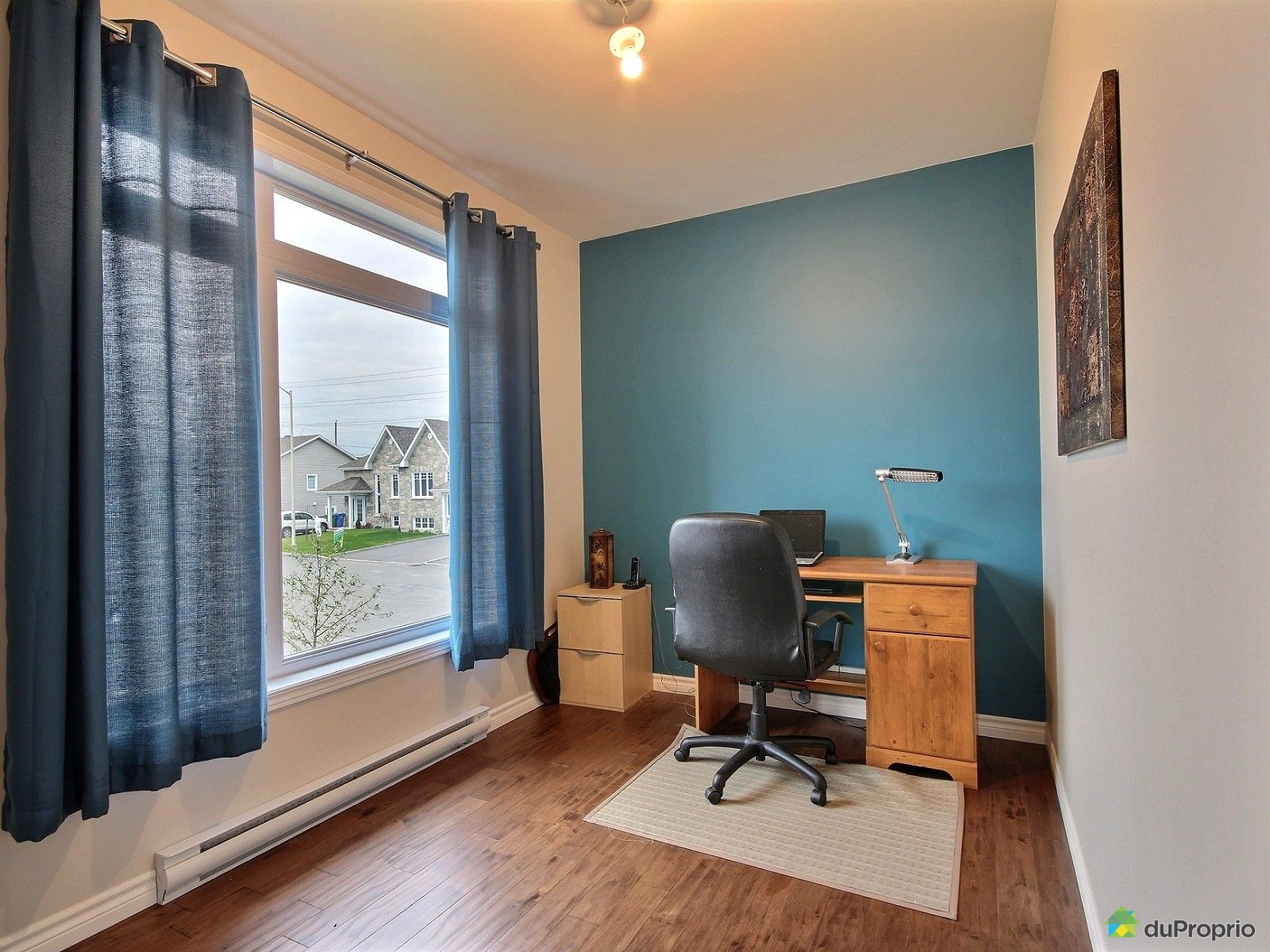Maison à vendre Arvida, 2744 rue Lotbinière, immobilier Québec DuProprio 664913 Maison à vendre Arvida, 2744 rue Lotbinière, immobilier Québec DuProprio 664913