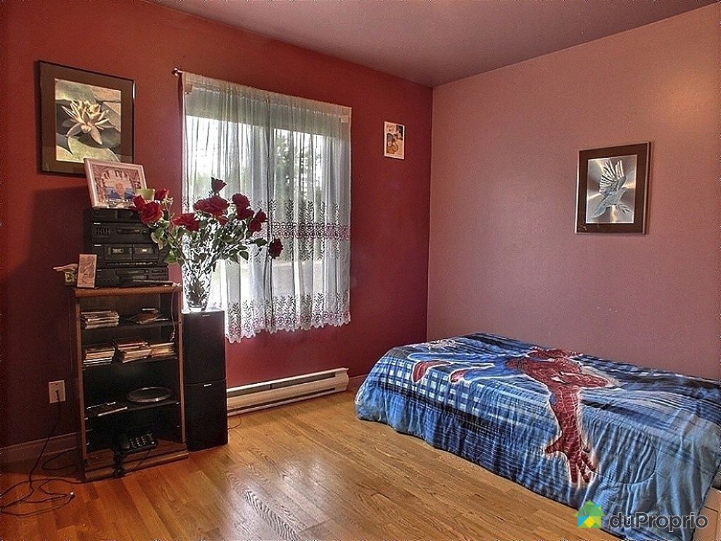 Maison à vendre StFaustinLacCarré, 1210, rue Principale, immobilier Québec DuProprio 434372 Maison à vendre StFaustinLacCarré, 1210, rue Principale, immobilier Québec DuProprio 434372