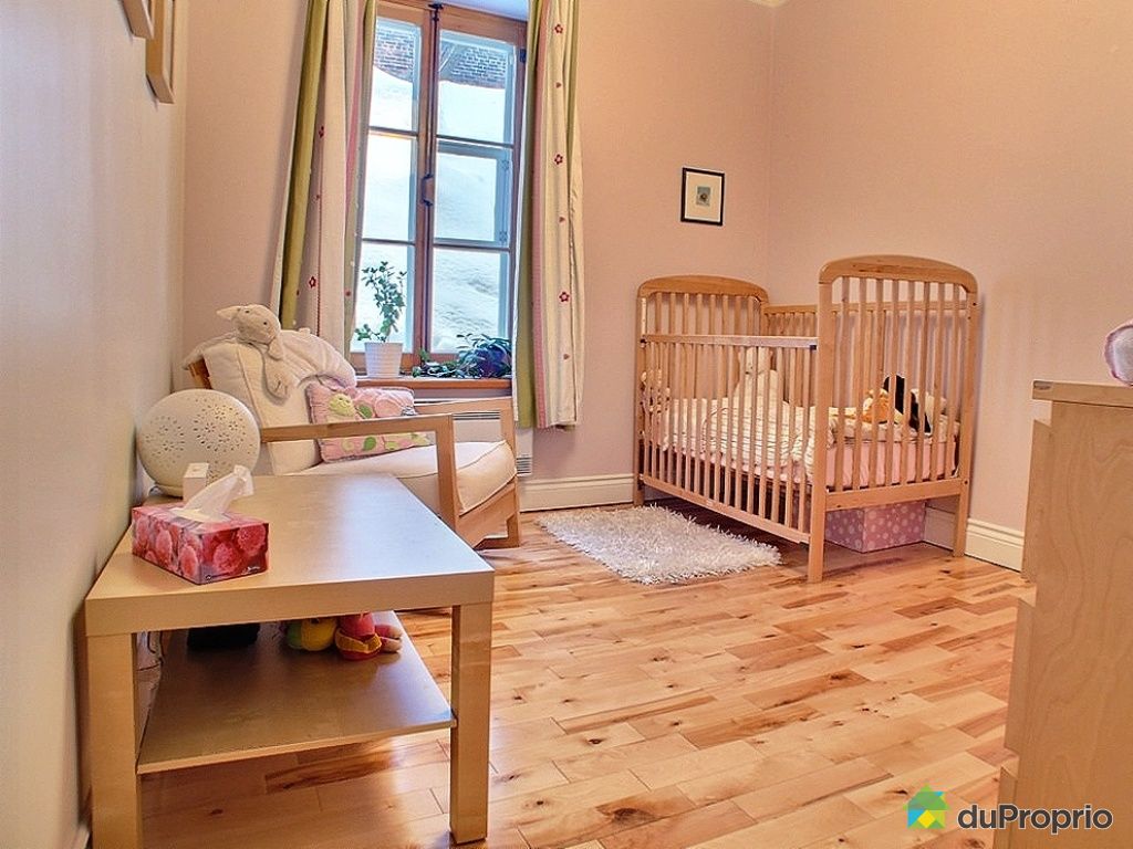 Maison vendu StJean Baptiste, immobilier Québec DuProprio 310778