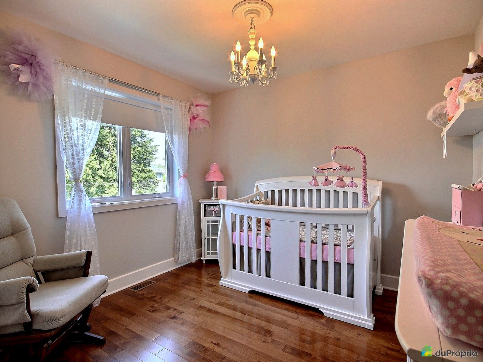 Maison vendu SteDorothée, immobilier Québec DuProprio 633907 Maison vendu SteDorothée, immobilier Québec DuProprio 633907