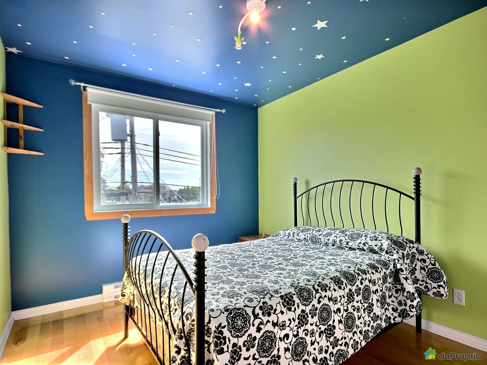 Chambre peinture quebec: pin odeurs d égouts dans la maison on ...