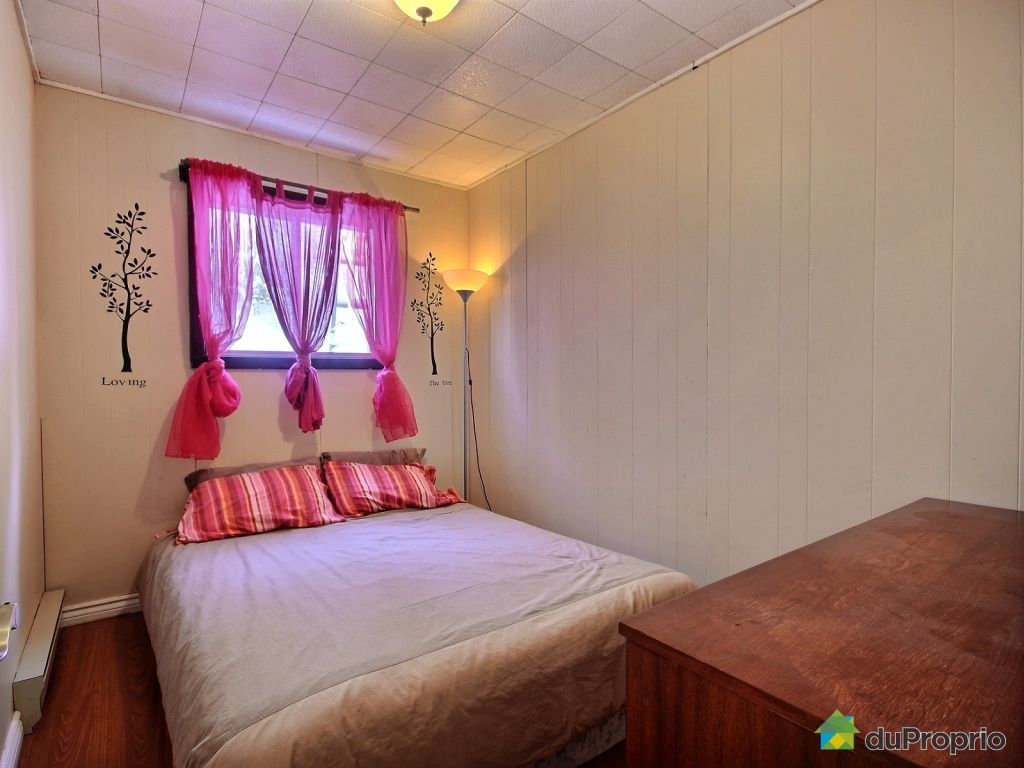 Chalet à vendre Labelle, 19018, chemin du Lac Labelle, immobilier Québec DuProprio 576507 Chalet à vendre Labelle, 19018, chemin du Lac Labelle, immobilier Québec DuProprio 576507