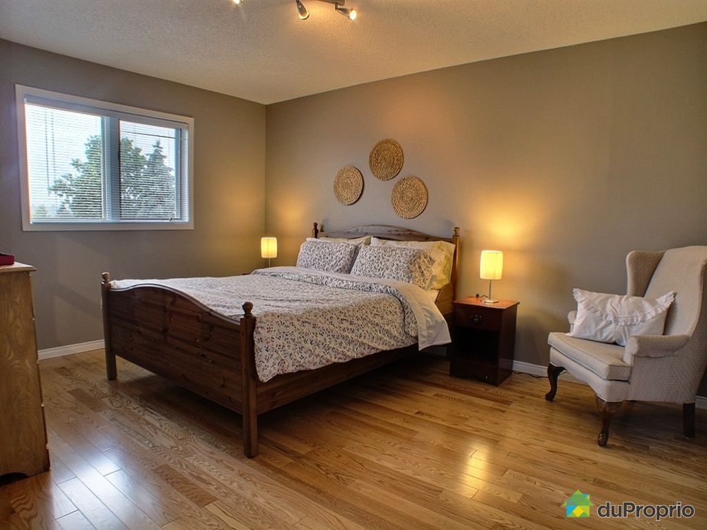 Maison vendu Hull, immobilier Québec DuProprio 339832