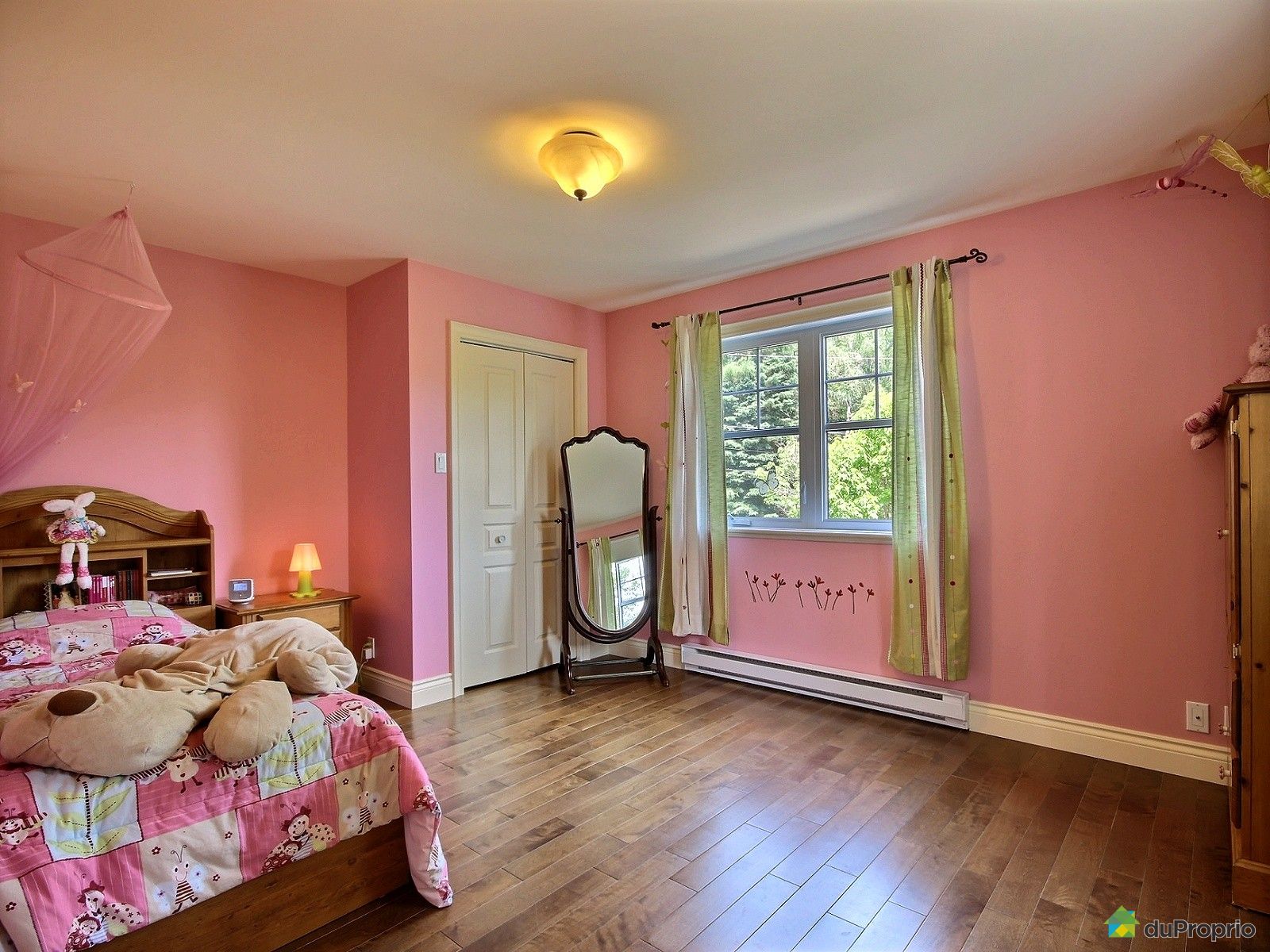 Maison vendu LacBeauport, immobilier Québec DuProprio 616483 Maison vendu LacBeauport, immobilier Québec DuProprio 616483