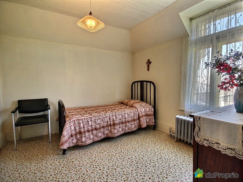 Maison vendu L'AngeGardien, immobilier Québec DuProprio 449389