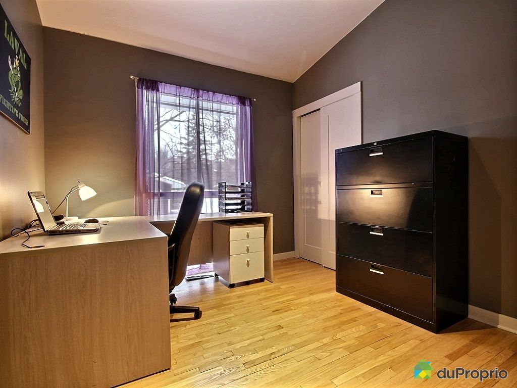 Maison vendu Lorraine, immobilier Québec DuProprio 477266