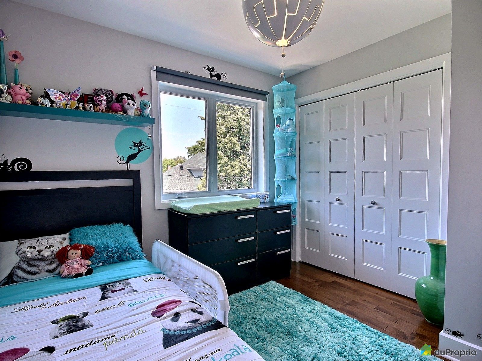 Maison vendu SteDorothée, immobilier Québec DuProprio 633907 Maison vendu SteDorothée, immobilier Québec DuProprio 633907