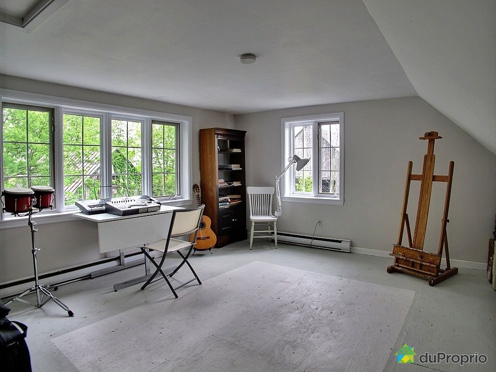 Maison vendu StPhilippe, immobilier Québec DuProprio 359569 Maison vendu StPhilippe, immobilier Québec DuProprio 359569