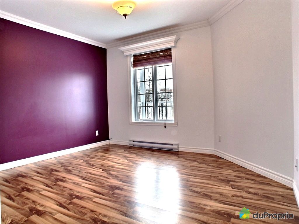 Condo à vendre RivièreDuLoup, 73, rue des Pommiers, immobilier Québec DuProprio 397862