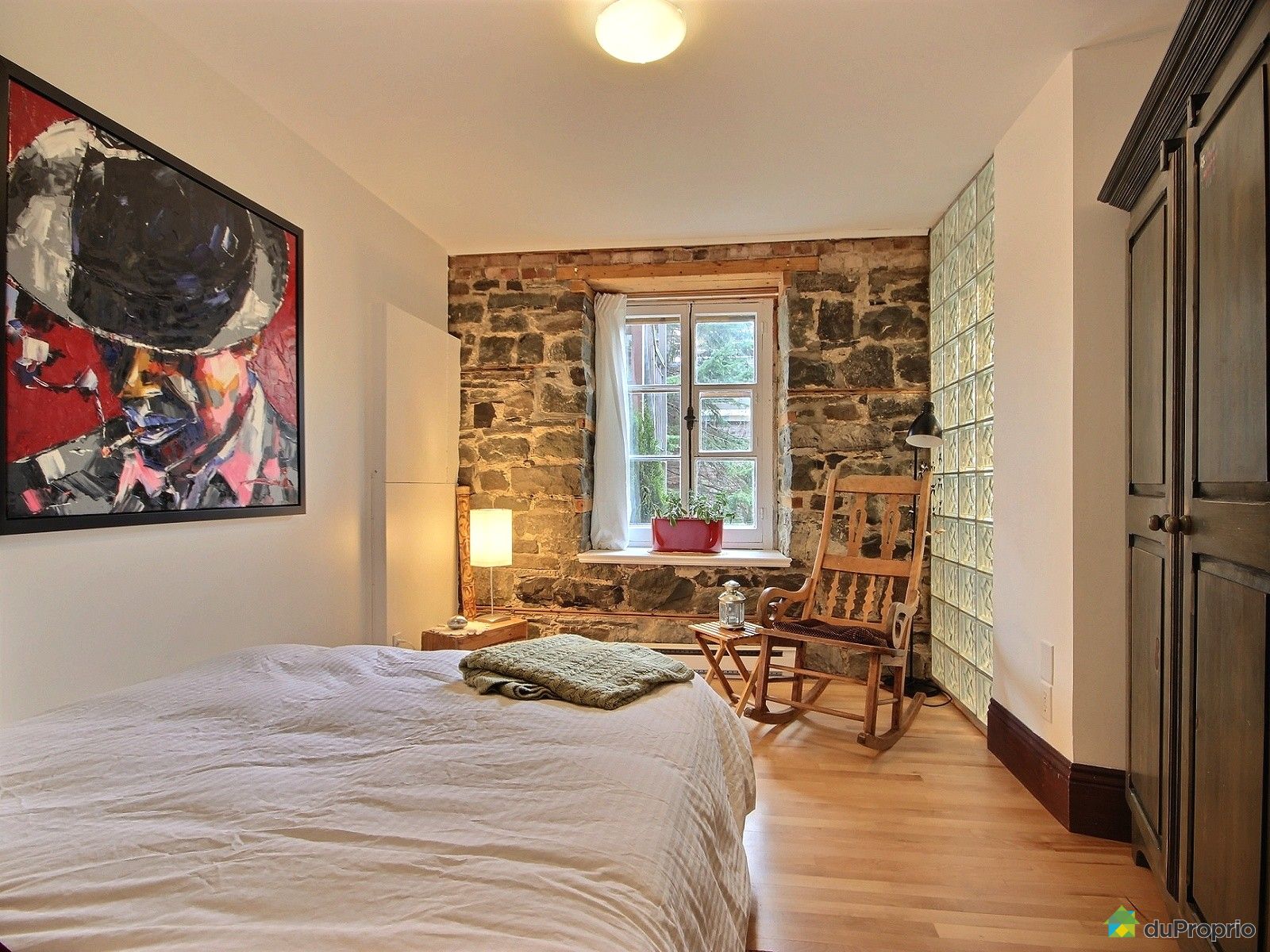 Condo vendu StJean Baptiste, immobilier Québec DuProprio 609604 Condo vendu StJean Baptiste, immobilier Québec DuProprio 609604