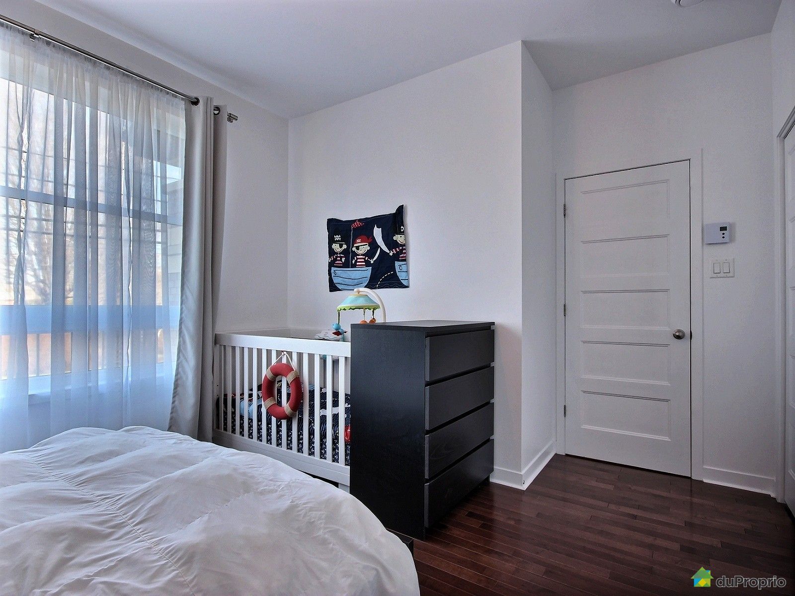 Condo à vendre SteDorothée, A82 rue Principale, immobilier Québec DuProprio 604436 Condo à vendre SteDorothée, A82 rue Principale, immobilier Québec DuProprio 604436