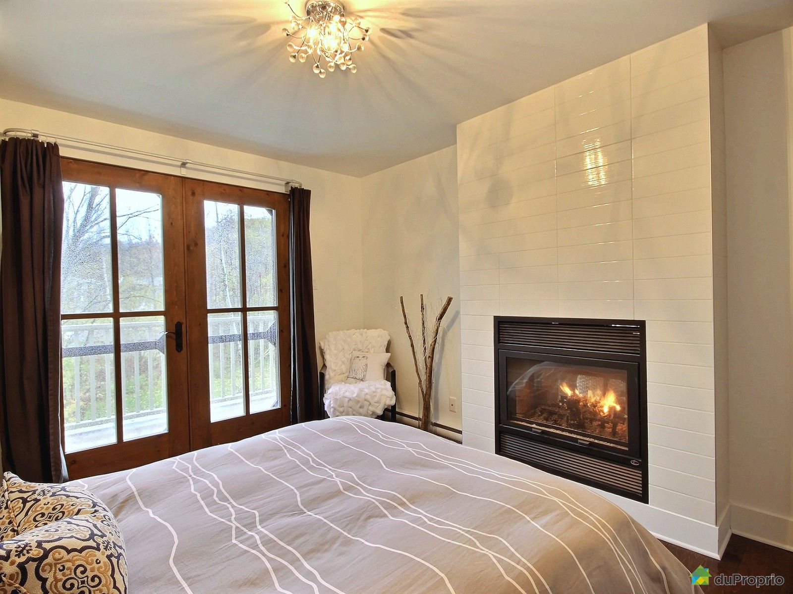 Condo à vendre Bromont, 201121 rue de Laviolette, immobilier Québec DuProprio 486487 Condo à vendre Bromont, 201121 rue de Laviolette, immobilier Québec DuProprio 486487