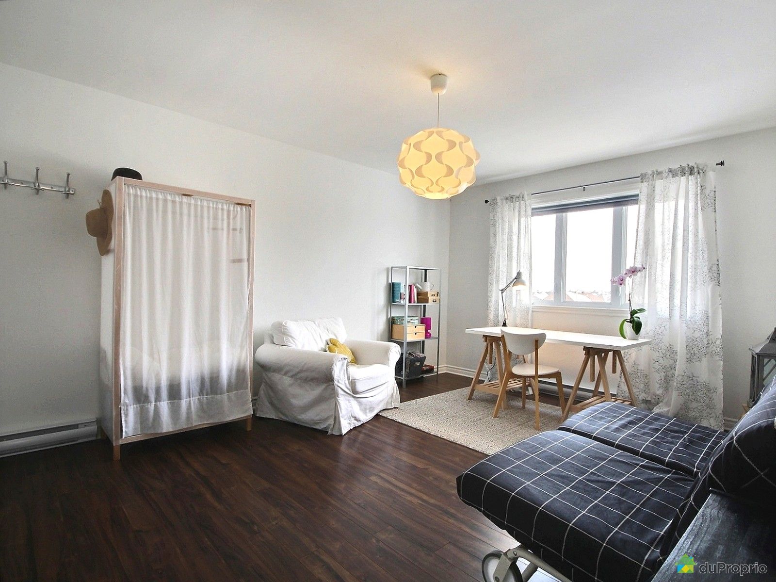 Condo à vendre VaudreuilDorion, 3021150 avenue ÉmileBouchard, immobilier Québec DuProprio