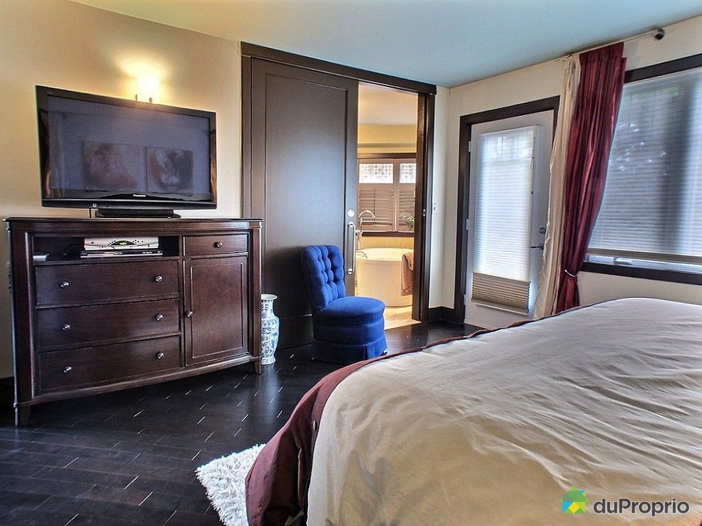 Maison à vendre CapRouge, 3924 rue Edward Staveley, immobilier Québec DuProprio 551507 Maison à vendre CapRouge, 3924 rue Edward Staveley, immobilier Québec DuProprio 551507