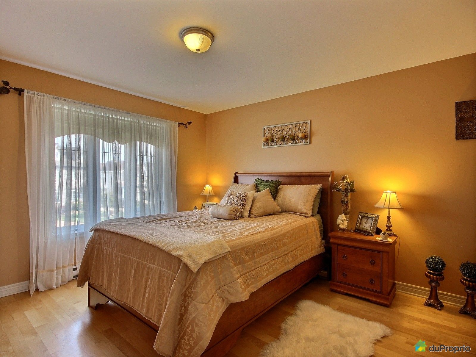 Maison à vendre Lachenaie, 212, rue GuillaumeLeclerc, immobilier Québec DuProprio 641080 Maison à vendre Lachenaie, 212, rue GuillaumeLeclerc, immobilier Québec DuProprio 641080