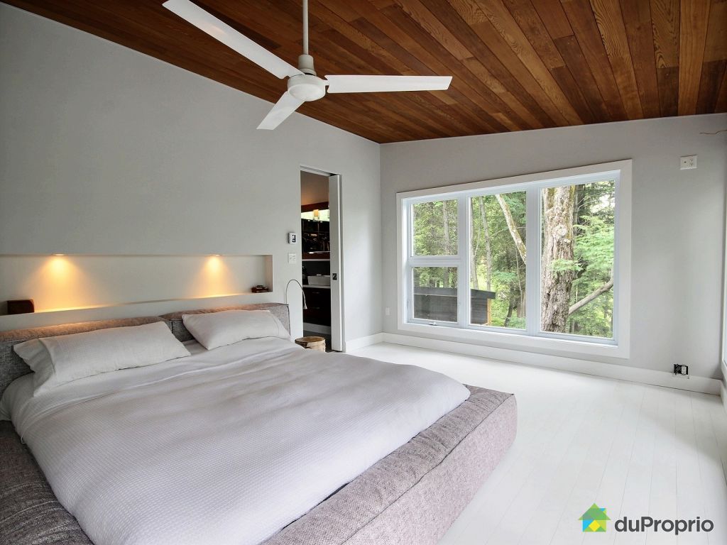 Maison à vendre Lachute, 1120, chemin du LacSirJohn, immobilier