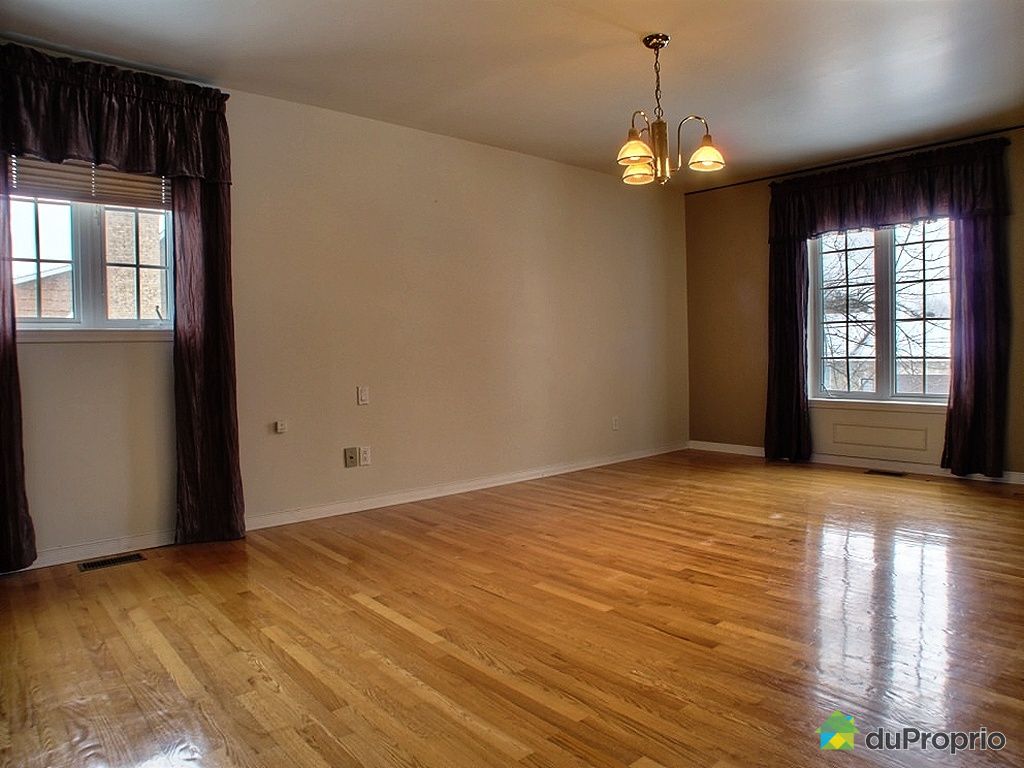 Maison à vendre Les Côteaux, 155 rue des Bouleaux, immobilier Québec