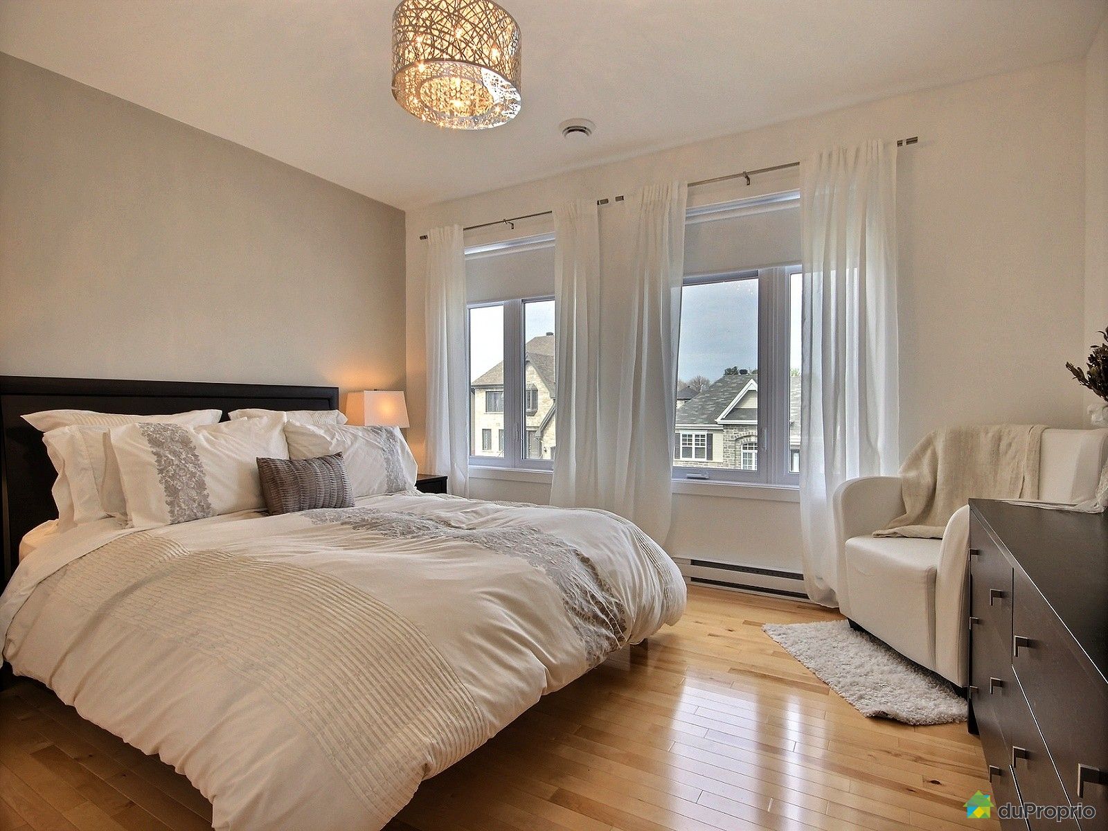 Maison à vendre Terrebonne, 1090 rue de l'Abricotier, immobilier Québec