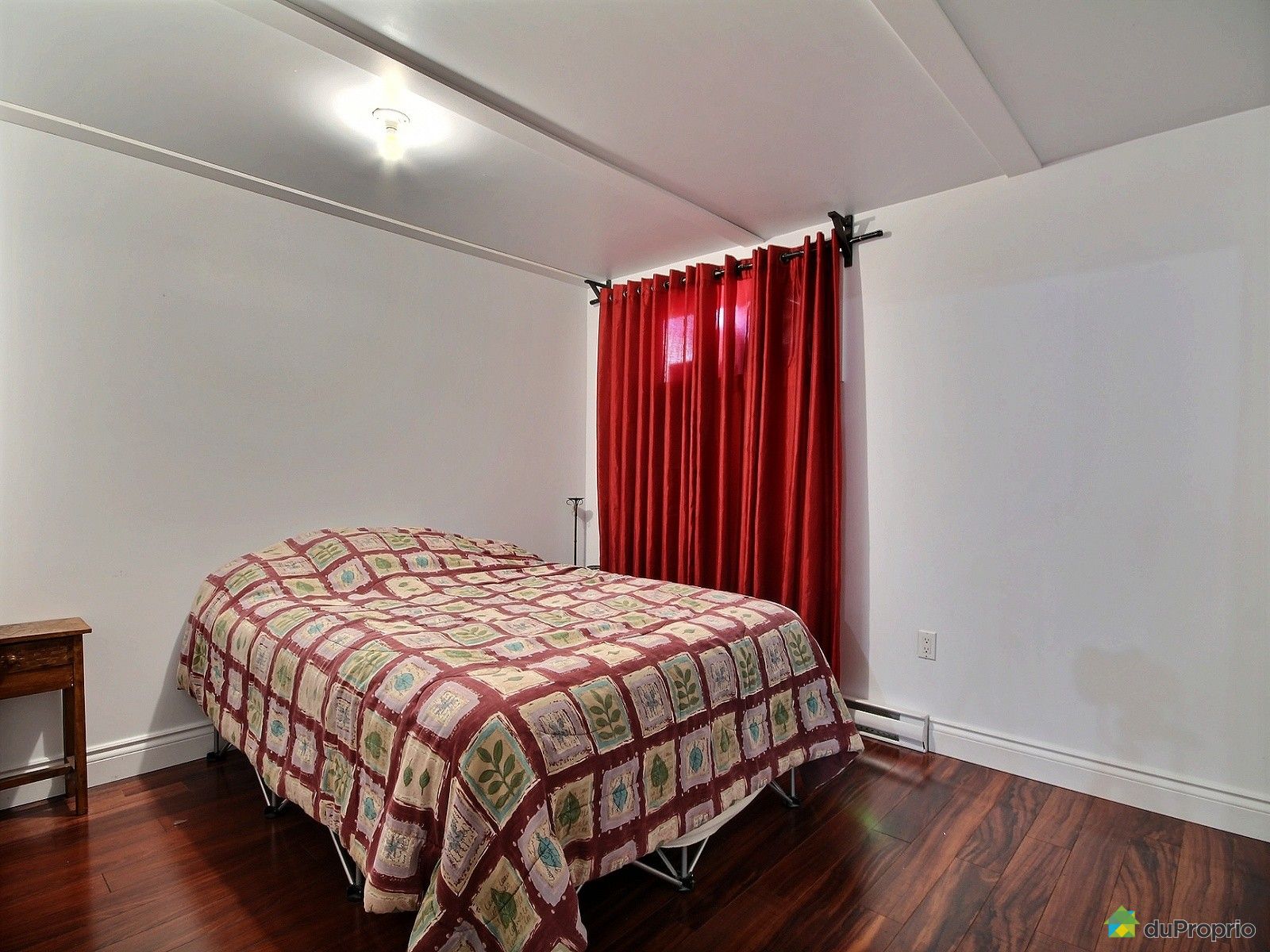 Maison vendu StDenissurRichelieu, immobilier Québec DuProprio 654795 Maison vendu StDenissurRichelieu, immobilier Québec DuProprio 654795