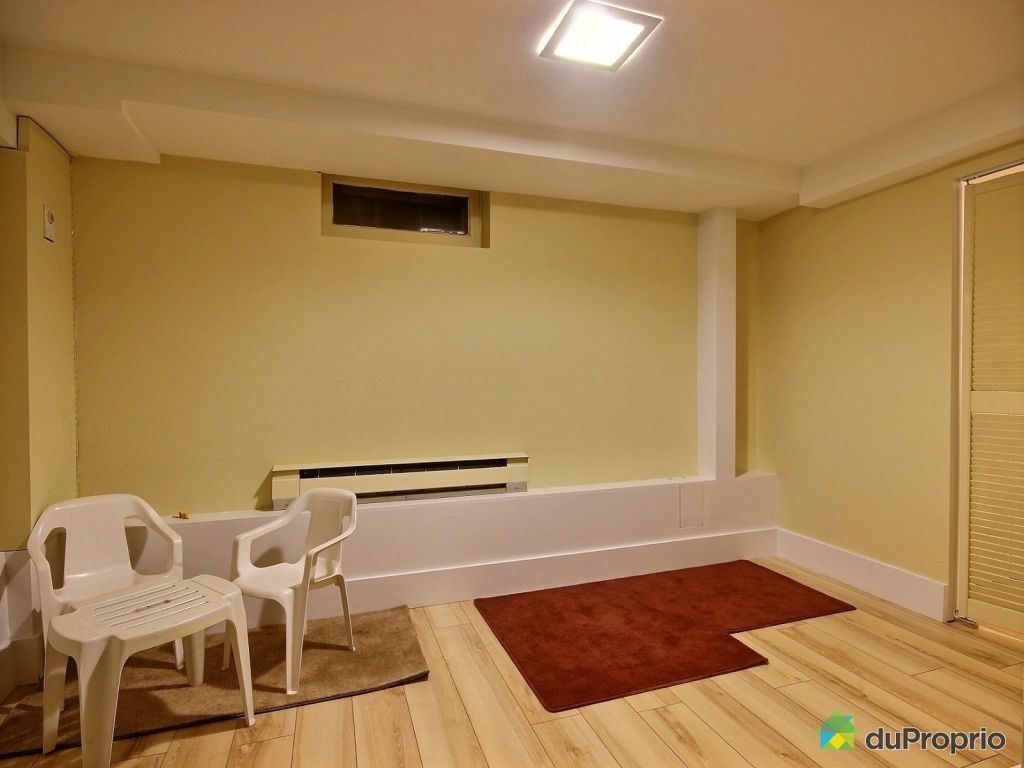 Maison à vendre StFaustinLacCarré, immobilier Québec DuProprio