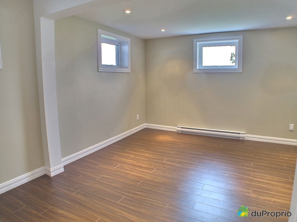 Maison vendu SteThereseDeGaspe, immobilier Québec DuProprio 272187