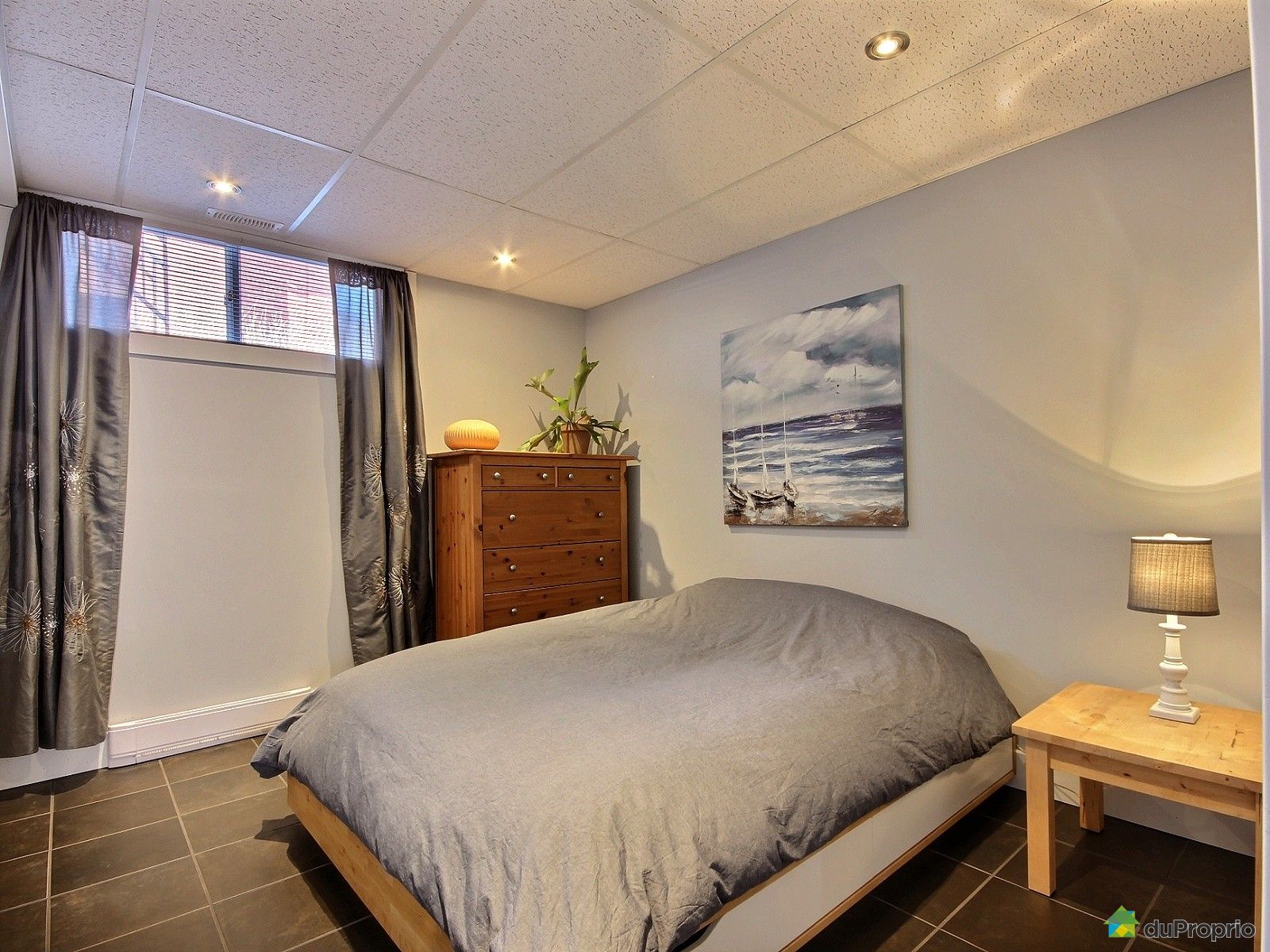 Chambre rose grise et blanche: couleurs deco chambre adulte ...