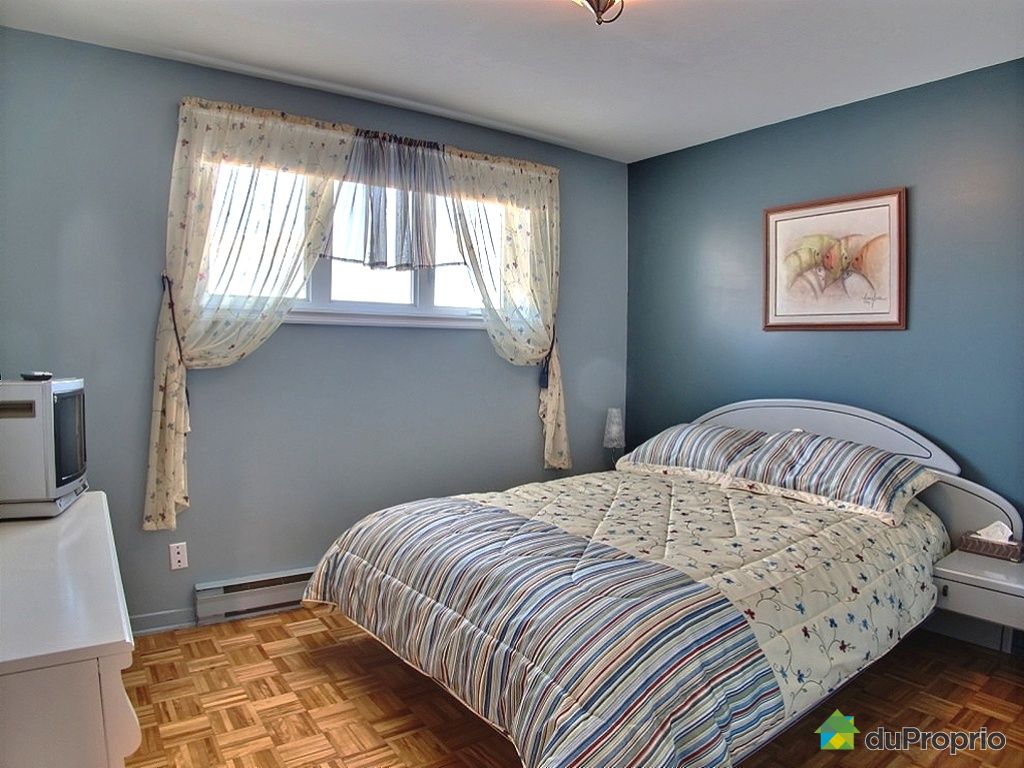 Maison à vendre Arvida, 3273, rue des Oeillets, immobilier Québec DuProprio 324398 Maison à vendre Arvida, 3273, rue des Oeillets, immobilier Québec DuProprio 324398
