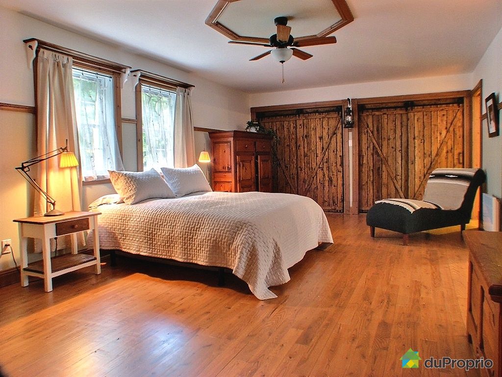 Maison vendu AngeGardiendeRouville, immobilier Québec DuProprio 344135 Maison vendu AngeGardiendeRouville, immobilier Québec DuProprio 344135