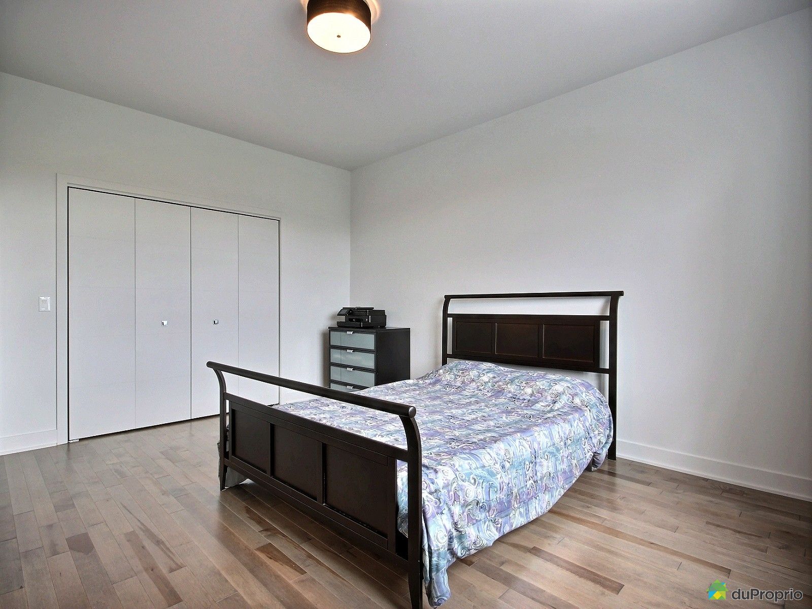 Maison à vendre Lachenaie, 240 rue du Prunier Noir, immobilier Québec DuProprio 626538 Maison à vendre Lachenaie, 240 rue du Prunier Noir, immobilier Québec DuProprio 626538