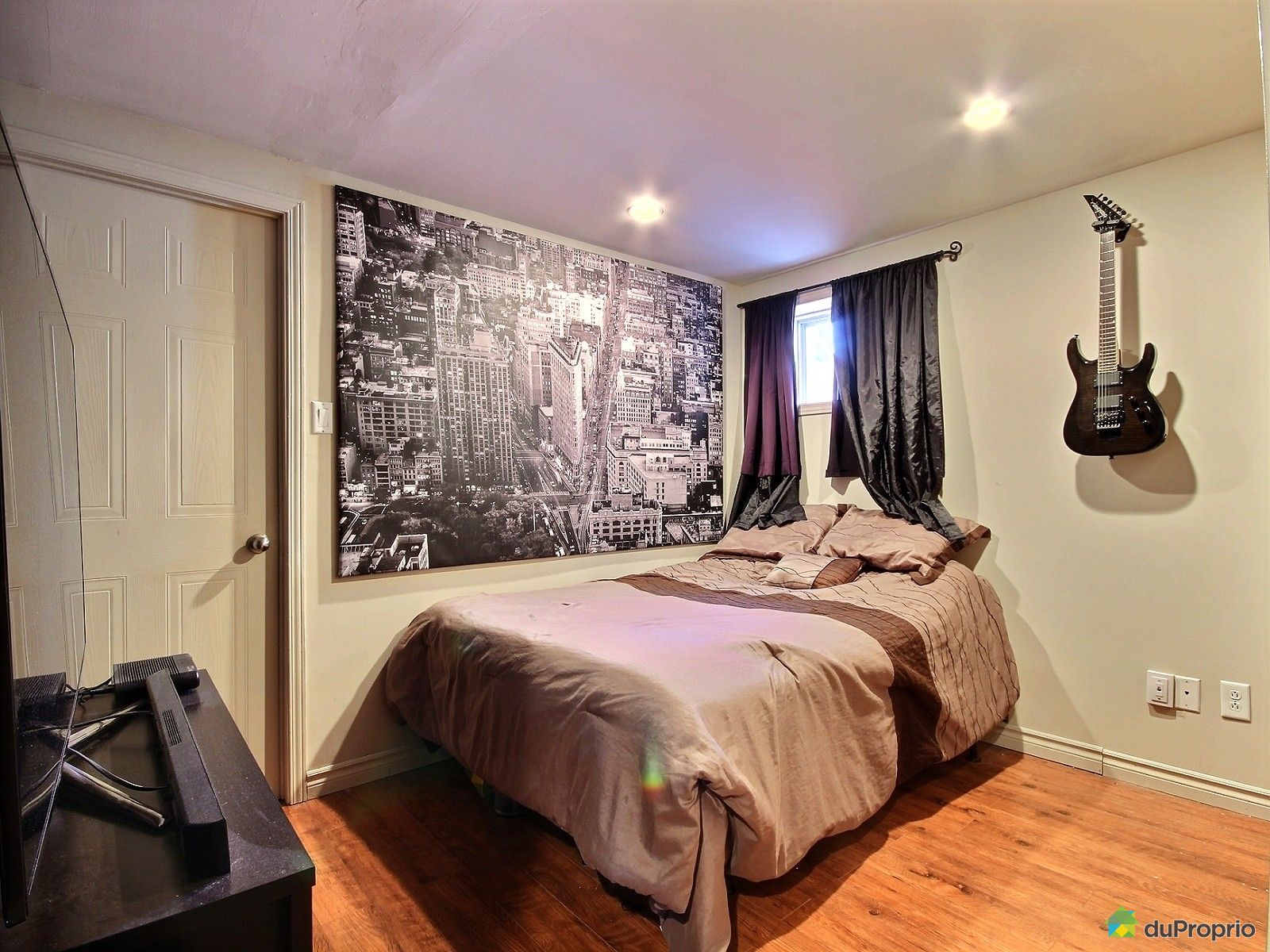Amazing Chambre Double Baudelaire Galerie - Idées décoration ... Amazing Chambre Double Baudelaire Galerie - Idées décoration ...