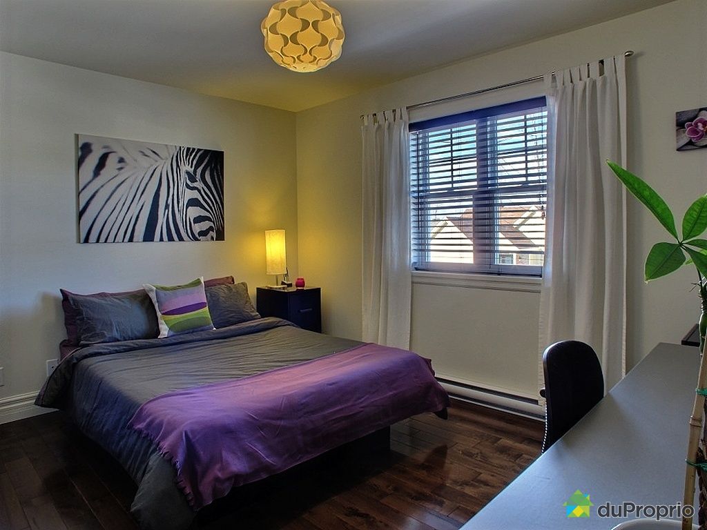 Maison vendu StCharlesDeDrummond, immobilier Québec DuProprio 400634