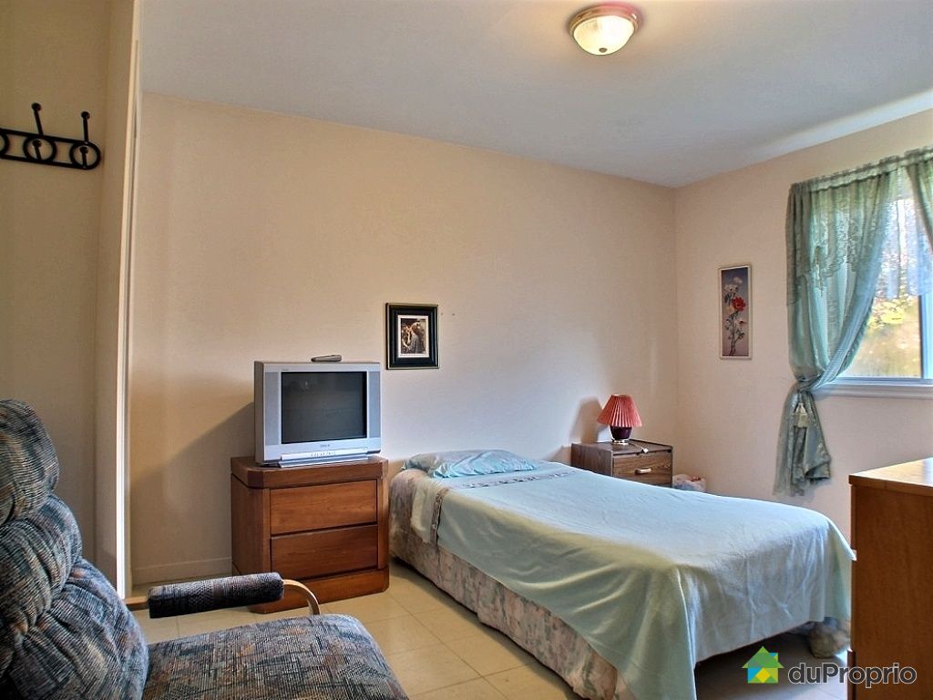 Résidence pour personnes âgées à vendre LavalOuest, 7531 avenue 3e, immobilier Québec Résidence pour personnes âgées à vendre LavalOuest, 7531 avenue 3e, immobilier Québec