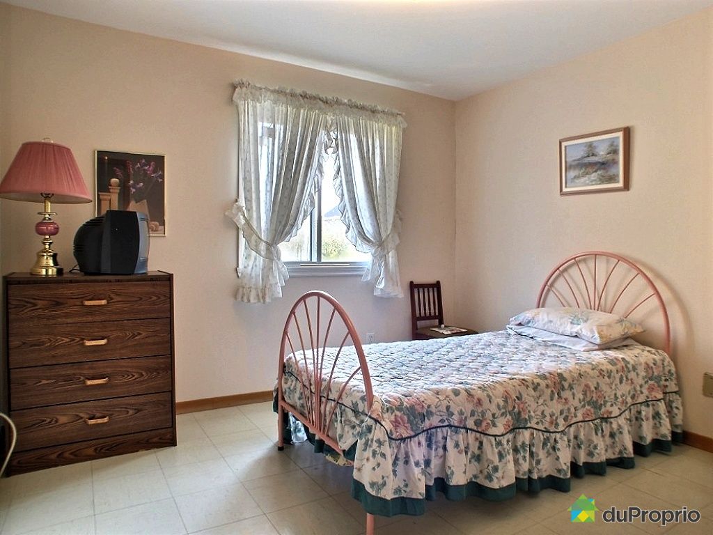 Résidence pour personnes âgées à vendre LavalOuest, 7531 avenue 3e, immobilier Québec Résidence pour personnes âgées à vendre LavalOuest, 7531 avenue 3e, immobilier Québec