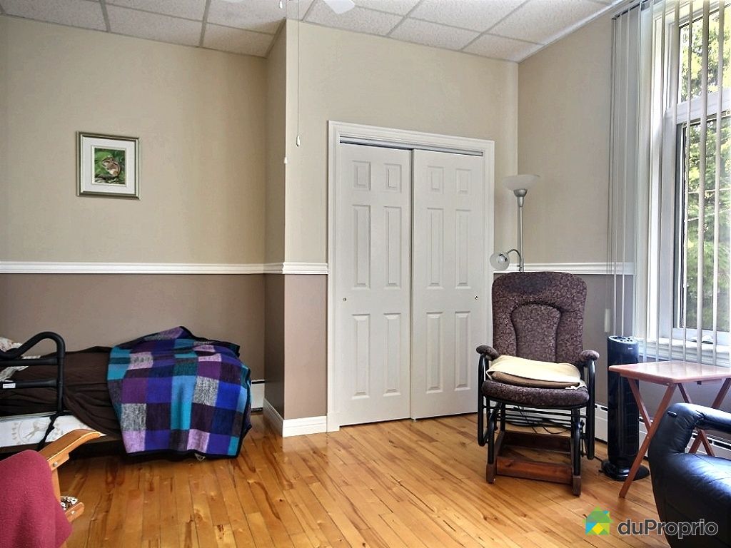 Résidence pour personnes âgées vendu StRédempteur, immobilier Québec DuProprio 446106 Résidence pour personnes âgées vendu StRédempteur, immobilier Québec DuProprio 446106