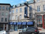 Commercial / Appartement � Qu�bec, Qu�bec Rive-Nord