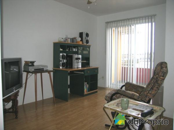 Salle de t�l�vision