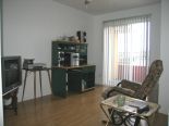 Salle de t�l�vision