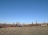 Commercial Lot in St-Joseph-De-Beauce, Chaudiere-Appalaches