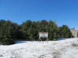 Commercial Lot in Ste-Catherine-de-la-JC, Quebec North Shore