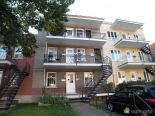 Condo � Limoilou, Qu�bec Rive-Nord