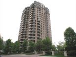 Condo � L'Ile Des Soeurs, Montr�al / l'�le