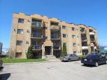 Condo � Fabreville, Laval